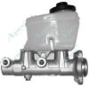 APEC braking MCY237 Brake Master Cylinder